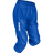 Basic Short O-Pants TX Jr