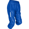 Basic Short O-Pants TX Jr