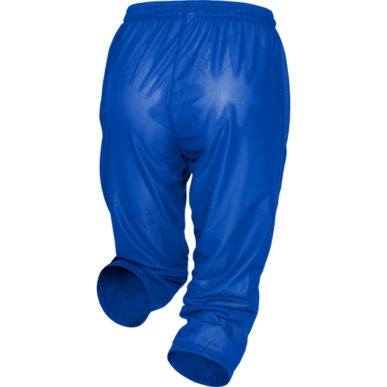 Basic Short O-Pants TX (7800424825050)
