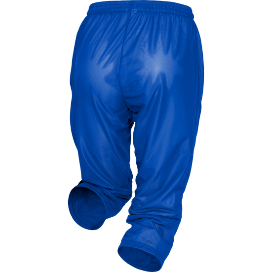Basic Short O-Pants TX