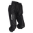 Extreme TX Short O-Pants (7786018210010)