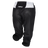 Extreme TX Short O-Pants (7786018210010)