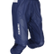 Extreme TX Short O-Pants (7786018242778)