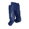 Extreme TX Short O-Pants (7786018242778)