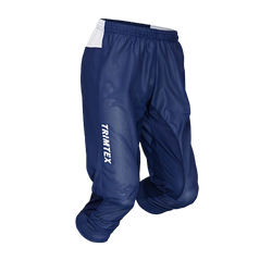 Extreme TX Short O-Pants (7786018242778)