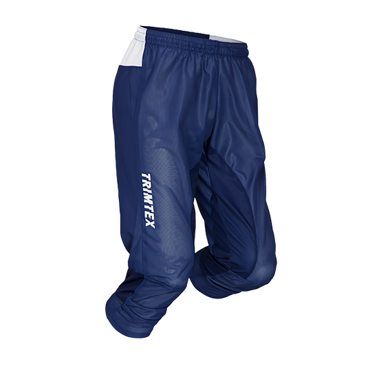 Extreme TX Short O-Pants (7786018242778)