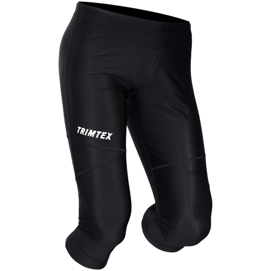 Extreme 3/4 Tights TX Jr (7786086990042)