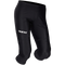 Extreme 3/4 Tights TX Men