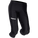 Extreme 3/4 Tights TX Men - Black