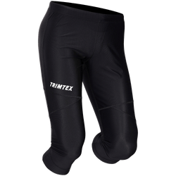 Extreme 3/4 Tights TX Men (7800425218266)