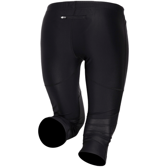 Extreme 3/4 Tights TX Jr (7786086990042)