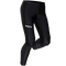 Extreme Long Tights TX Jr (7786089775322)