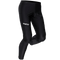 Extreme Long Tights TX Men