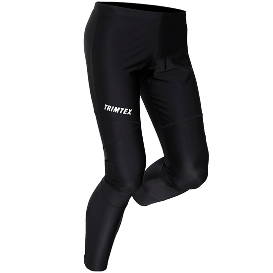 Extreme Long Tights TX Jr (7786089775322)