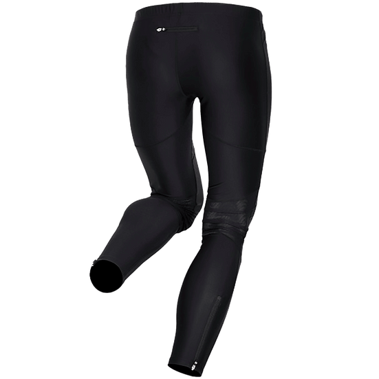 Extreme Long Tights TX Jr (7786089775322)