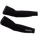 Giro Arm Warmers TX - Black