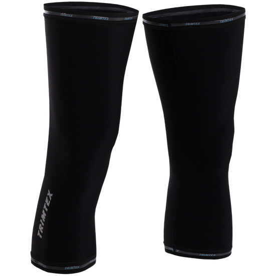 Giro Knee Warmers TX (7781741330650)