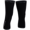 Giro Knee Warmers TX
