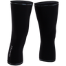 Giro Knee Warmers TX
