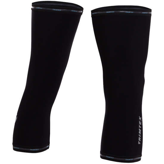 Giro Knee Warmers TX (7781741330650)