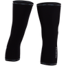 Giro Knee Warmers TX