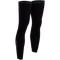 Giro Leg Warmers TX