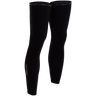 Giro Leg Warmers TX