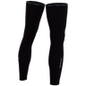 Giro Leg Warmers TX