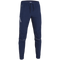 Trainer Pants TX Jr (7786081517786)