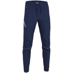 Trainer Pants TX Jr (7786081517786)