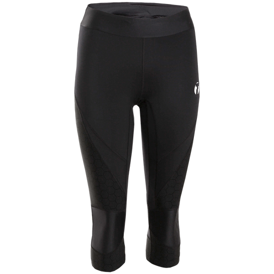 Trail 3/4 Tights TX Women (7787109482714)