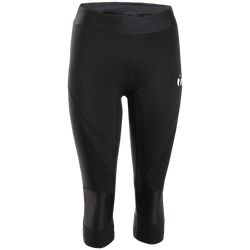 Trail 3/4 Tights TX Women (7787109482714)