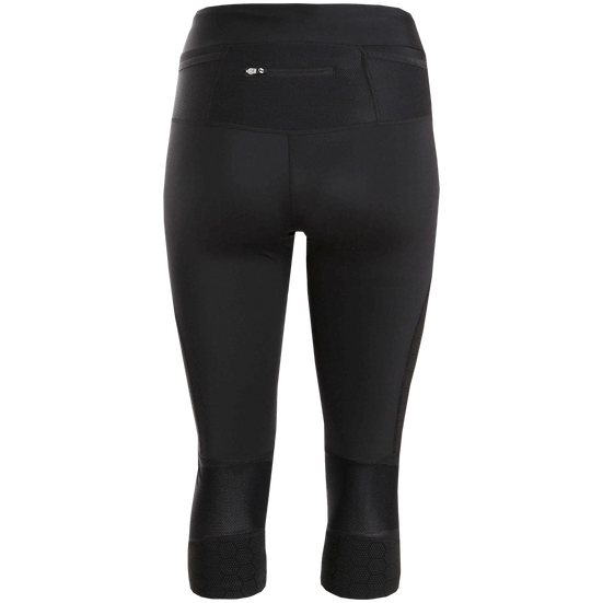 Trail 3/4 Tights TX Women (7787109482714)