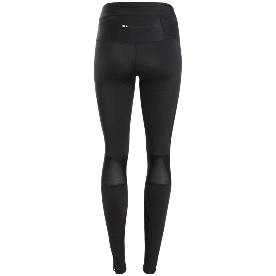 Trail Long Tights TX Women (7787115413722)