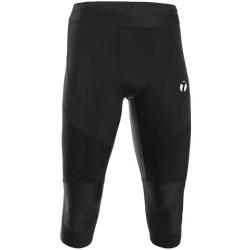 Trail 3/4 Tights TX Men (7786656399578)