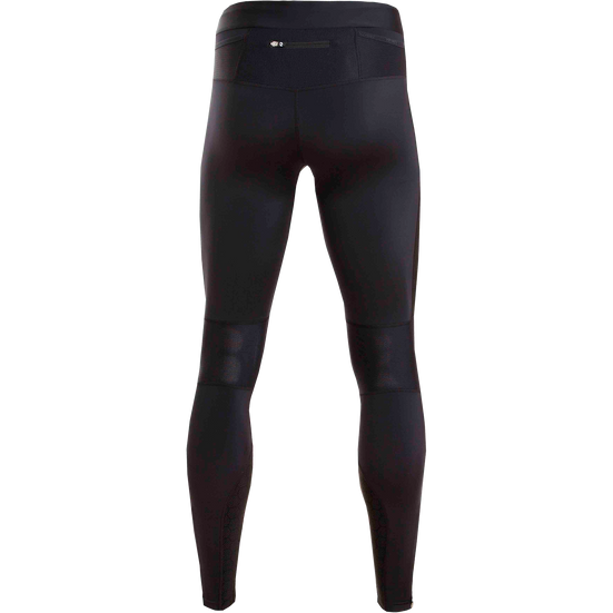 Trail Long Tights TX Men (7786658496730)