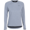 Cloudy Crew Neck TX Women