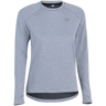 Cloudy Crew Neck TX Women