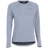 Cloudy Crew Neck TX Women (7786324066522)