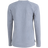 Cloudy Crew Neck TX Women (7786324066522)