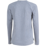 Cloudy Crew Neck TX Women