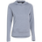 Cloudy Hoodie TX Women (7786238476506)