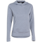 Cloudy Hoodie TX Women (7786238476506)