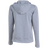 Cloudy Hoodie TX Women (7786238476506)