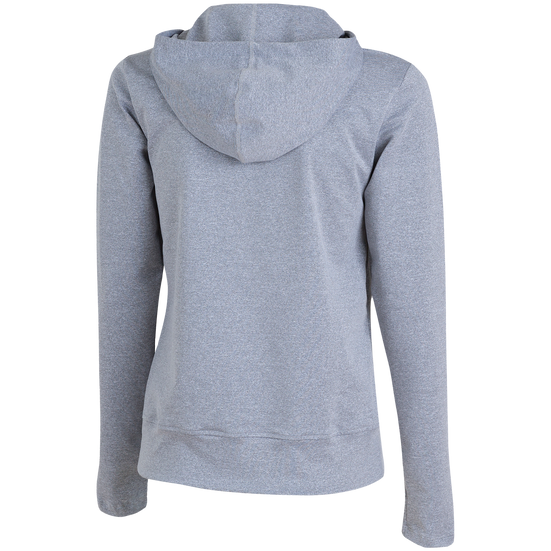 Cloudy Hoodie TX Women (7786238476506)