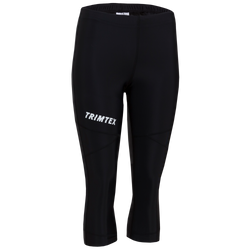 Extreme 3/4 Tights TX Women (7786367516890)