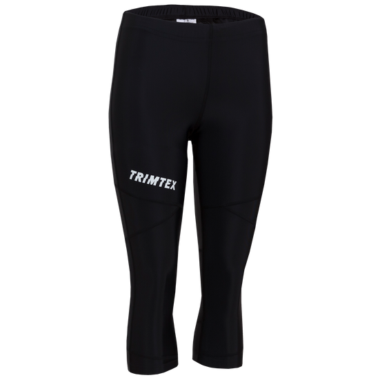 Extreme 3/4 Tights TX Women (7786367516890)