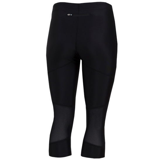 Extreme 3/4 Tights TX Women (7786367516890)