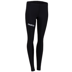 Extreme Long Tights TX Women (7786372301018)