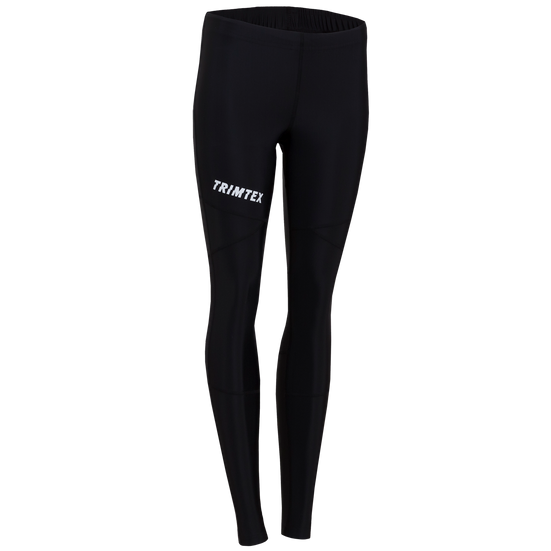 Extreme Long Tights TX Women (7786372301018)